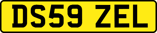 DS59ZEL