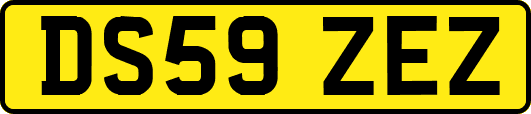DS59ZEZ