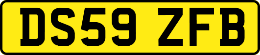 DS59ZFB