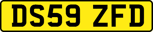 DS59ZFD