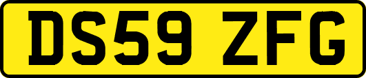 DS59ZFG