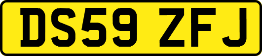 DS59ZFJ