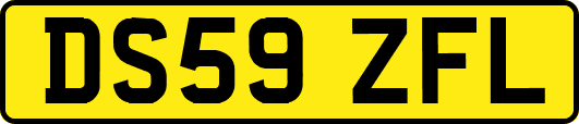 DS59ZFL