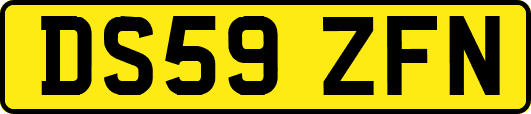 DS59ZFN