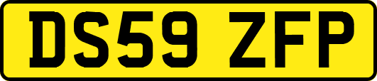 DS59ZFP