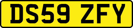 DS59ZFY