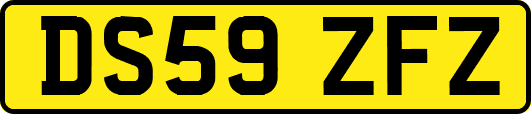 DS59ZFZ