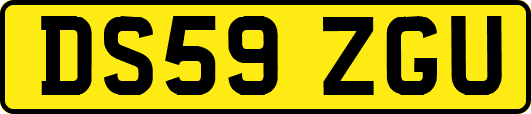 DS59ZGU
