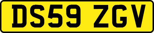 DS59ZGV