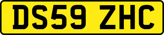 DS59ZHC