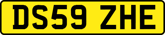 DS59ZHE