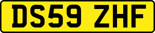 DS59ZHF