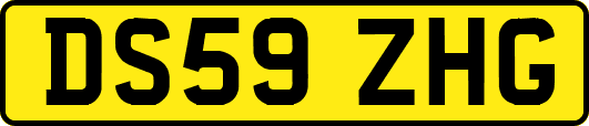 DS59ZHG