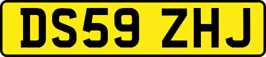 DS59ZHJ