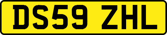 DS59ZHL