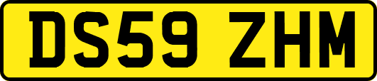 DS59ZHM