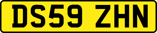 DS59ZHN