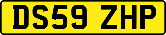 DS59ZHP