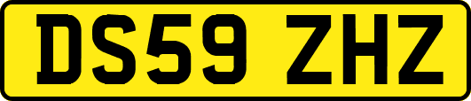 DS59ZHZ
