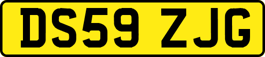 DS59ZJG