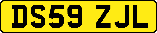 DS59ZJL