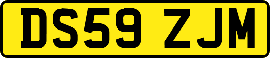 DS59ZJM
