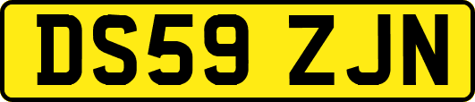 DS59ZJN