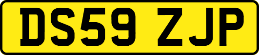 DS59ZJP