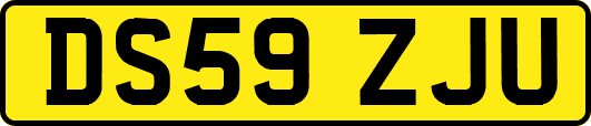 DS59ZJU