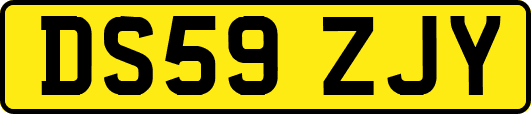 DS59ZJY