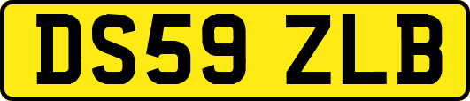 DS59ZLB