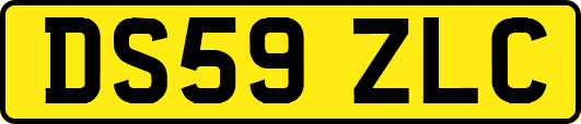 DS59ZLC