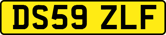 DS59ZLF