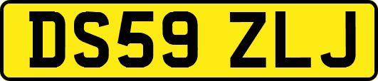 DS59ZLJ