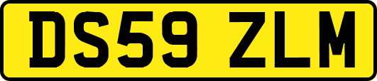 DS59ZLM