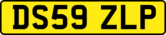 DS59ZLP