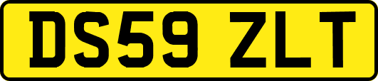 DS59ZLT