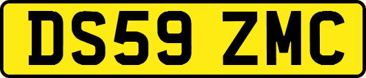 DS59ZMC