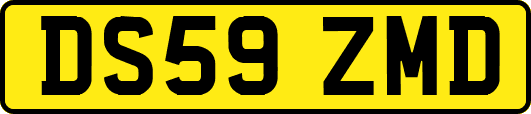 DS59ZMD