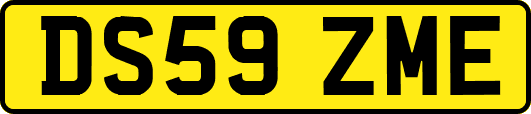 DS59ZME