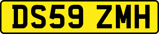 DS59ZMH