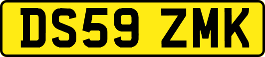 DS59ZMK