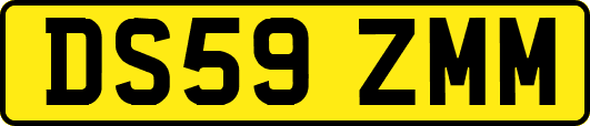 DS59ZMM