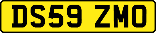 DS59ZMO