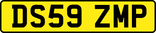 DS59ZMP