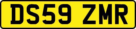 DS59ZMR