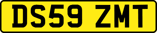 DS59ZMT