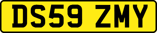 DS59ZMY