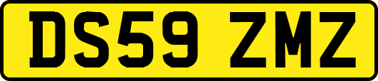 DS59ZMZ