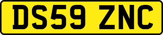 DS59ZNC